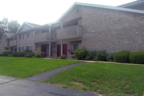 1200 08 16 24 E Northland Ave, <strong>Appleton</strong>, WI 54911. . Rent apartment appleton